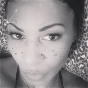 Meet your Posher, Robin